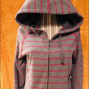 Women’s/Girls Junior Hoodie